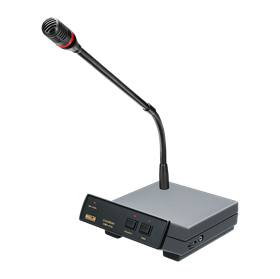CM-4000