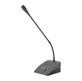 CM-5000