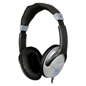 Headphones
