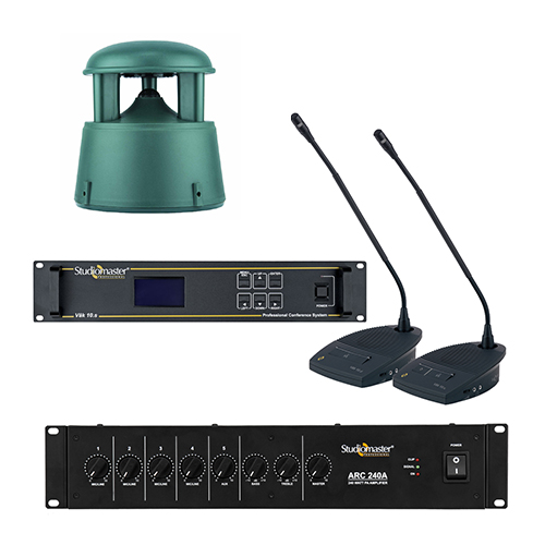 Installation Products