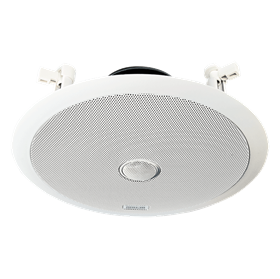PA Ceiling Speakers