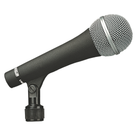PA Economy Series with Mic Holder