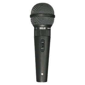 PA Entry Level Economy Series