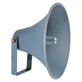 PA Horn / Trumpet