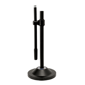 PA Microphone Stands