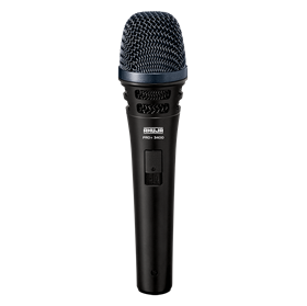 Professional Performance Series