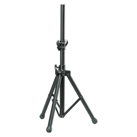 Speaker Stands